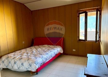 Porzione di casa Songavazzo - foto 25