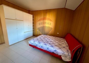 Porzione di casa Songavazzo - foto 26