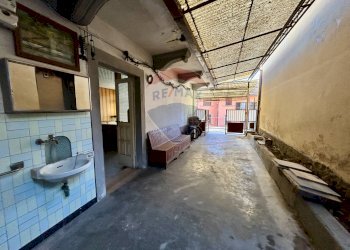 Porzione di casa Songavazzo - foto 27