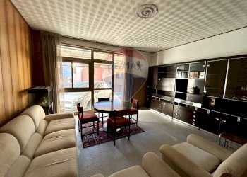 Porzione di casa Songavazzo - foto 28