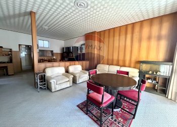 Porzione di casa Songavazzo - foto 29