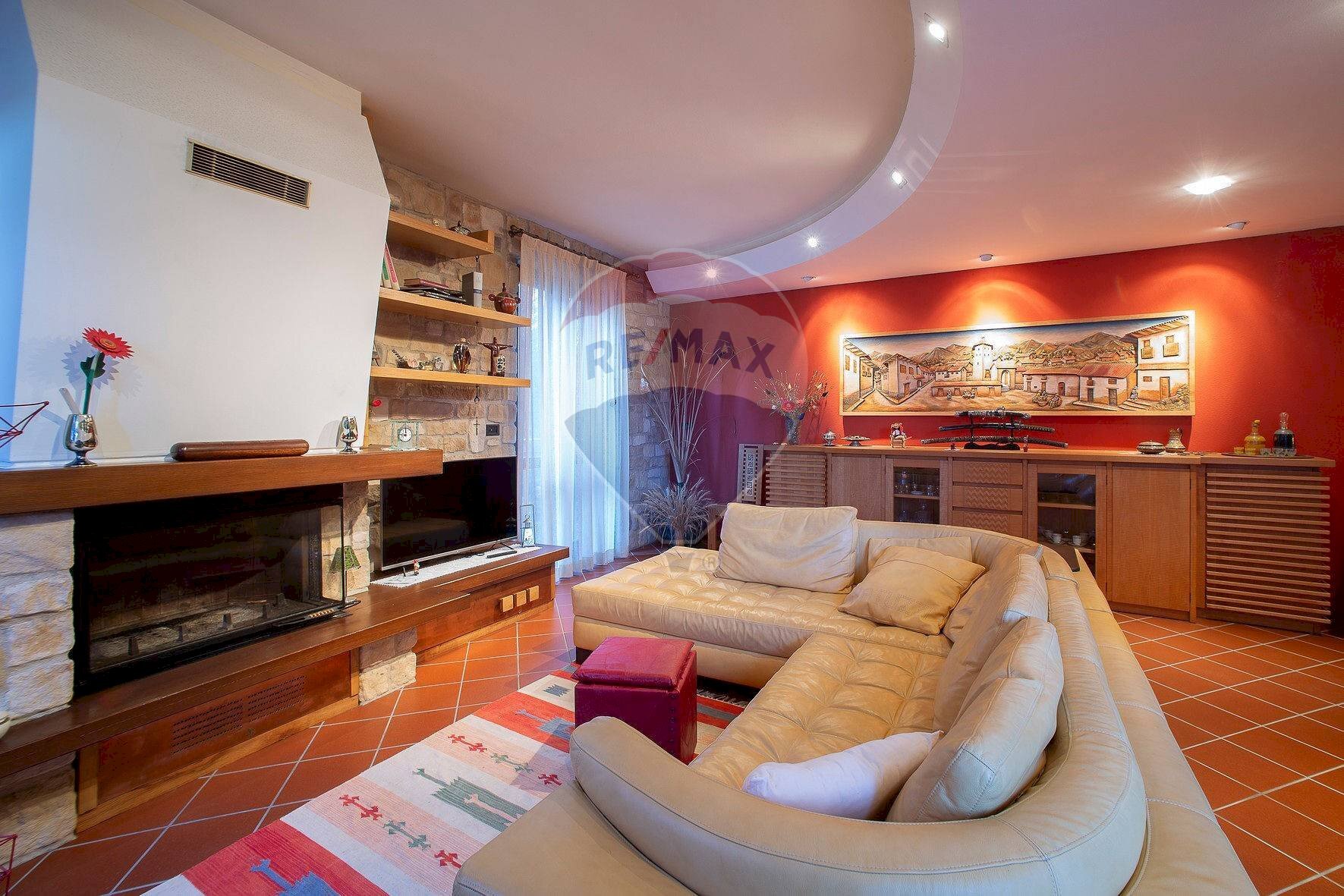 Casa indipendente Pian Camuno - foto 3