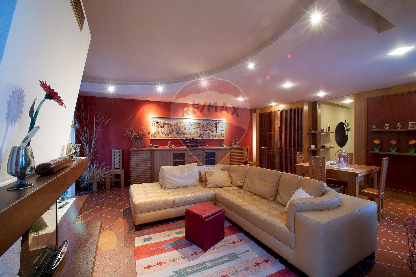 Casa indipendente Pian Camuno - foto 2