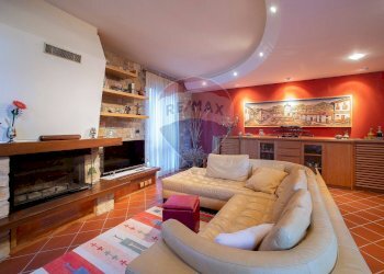 Casa indipendente Pian Camuno - foto 3