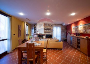 Casa indipendente Pian Camuno - foto 7