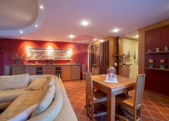 Casa indipendente Pian Camuno - foto 8