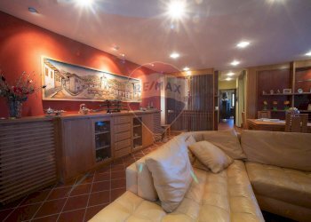 Casa indipendente Pian Camuno - foto 10