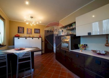 Casa indipendente Pian Camuno - foto 12