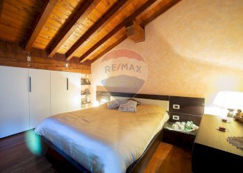 Casa indipendente Pian Camuno - foto 14