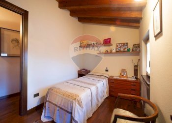 Casa indipendente Pian Camuno - foto 17