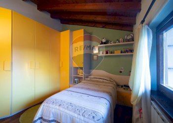 Casa indipendente Pian Camuno - foto 19