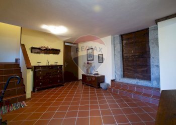 Casa indipendente Pian Camuno - foto 20