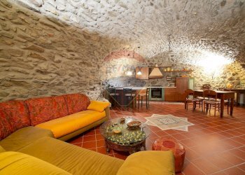 Casa indipendente Pian Camuno - foto 22