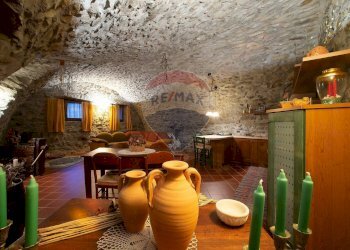 Casa indipendente Pian Camuno - foto 23