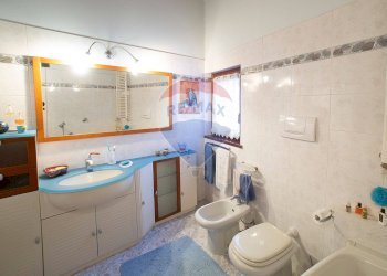 Casa indipendente Pian Camuno - foto 24