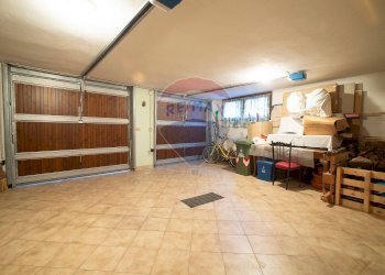 Casa indipendente Pian Camuno - foto 28