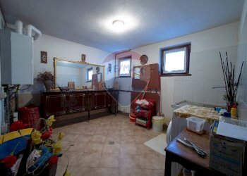 Casa indipendente Pian Camuno - foto 29