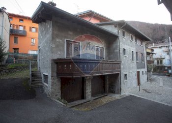 Casa indipendente Pian Camuno - foto 30