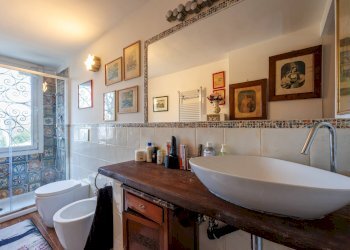 Appartamento Strada Alla Villa D'aglie', Torino (zona Madonna del Pilone) - foto 25