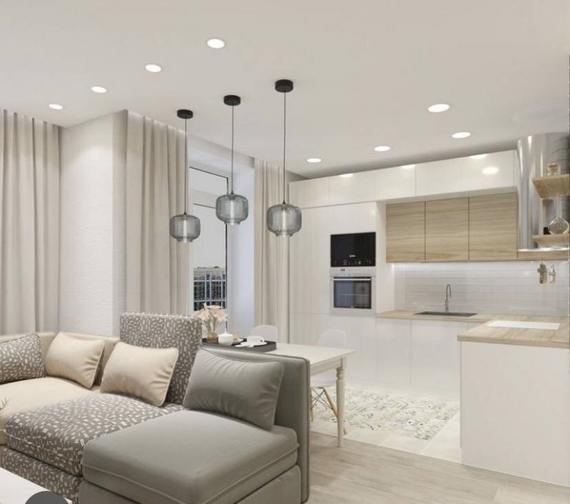 Trilocale via alghero, Cagliari - foto 3