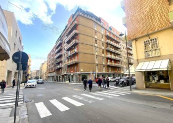 Trilocale via alghero, Cagliari - foto 1