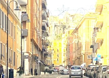 Trilocale via alghero, Cagliari - foto 2