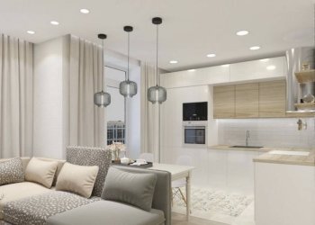 Trilocale via alghero, Cagliari - foto 3