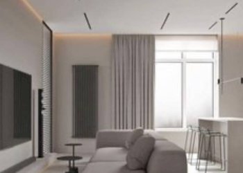 Trilocale via alghero, Cagliari - foto 4