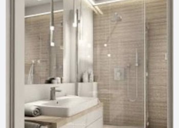 Trilocale via alghero, Cagliari - foto 7