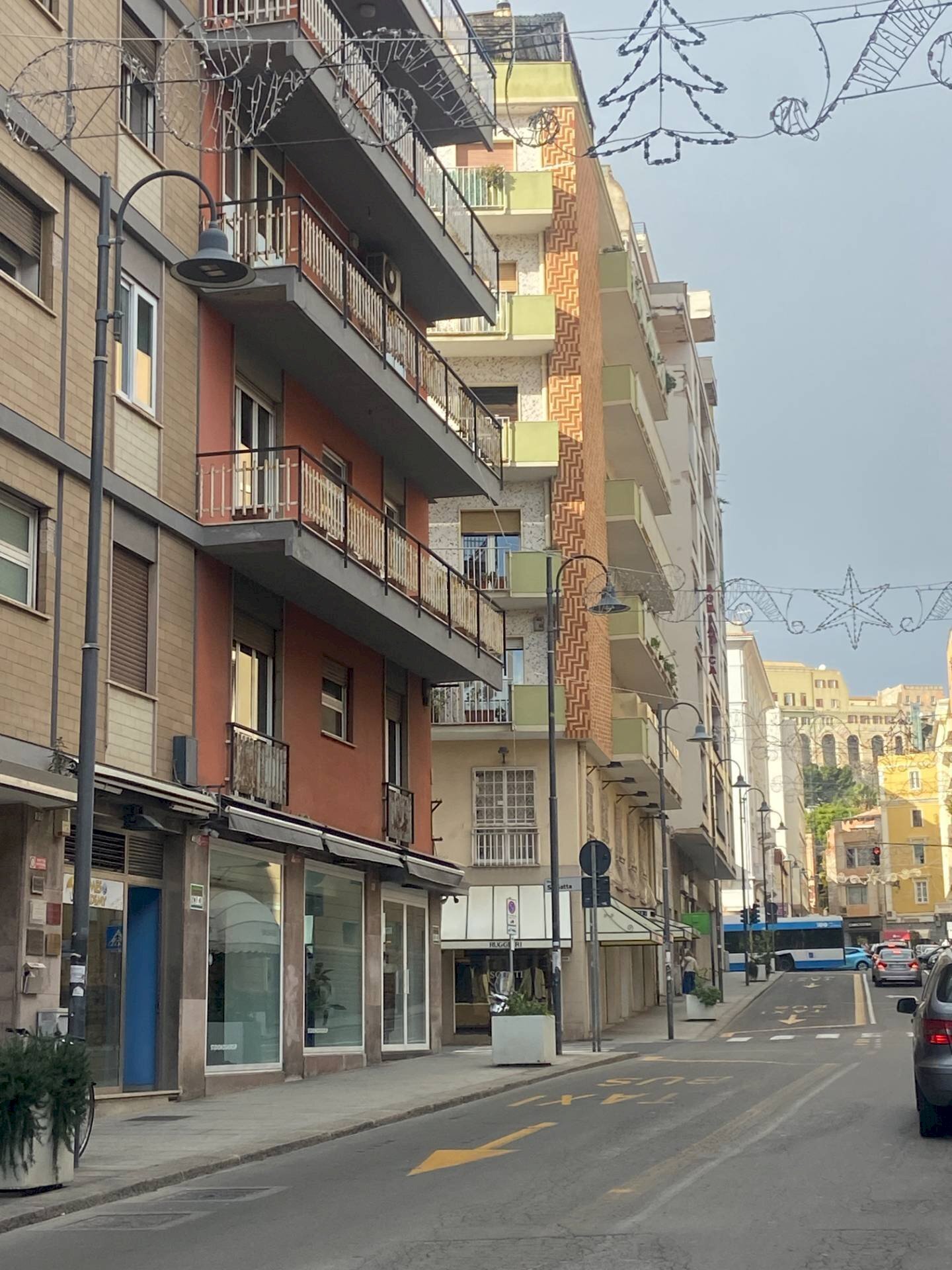 Bilocale via alghero, Cagliari - foto 2