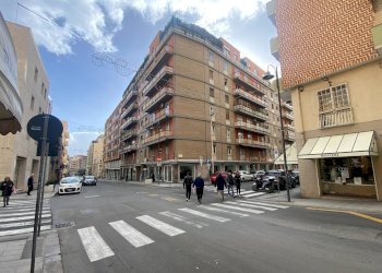 Bilocale via alghero, Cagliari - foto 1