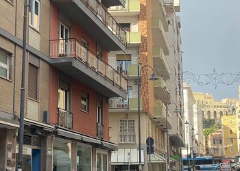 Bilocale via alghero, Cagliari - foto 2