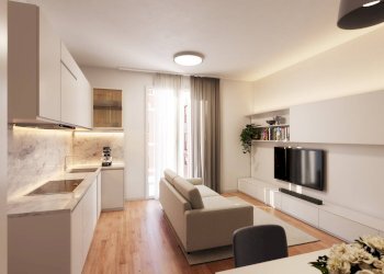 Bilocale via alghero, Cagliari - foto 3