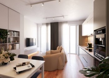 Bilocale via alghero, Cagliari - foto 4