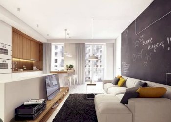 Bilocale via alghero, Cagliari - foto 5