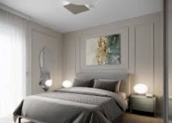 Bilocale via alghero, Cagliari - foto 6