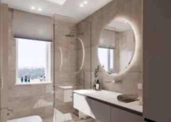 Bilocale via alghero, Cagliari - foto 7