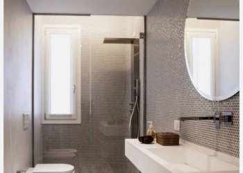 Bilocale via alghero, Cagliari - foto 9