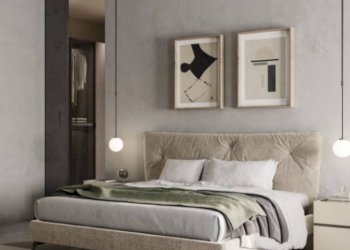 Bilocale via alghero, Cagliari - foto 10