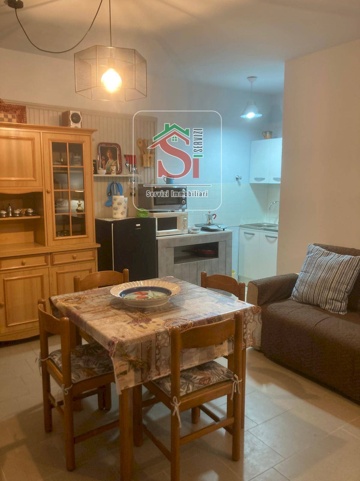 Bilocale Oltre il Colle - foto 1