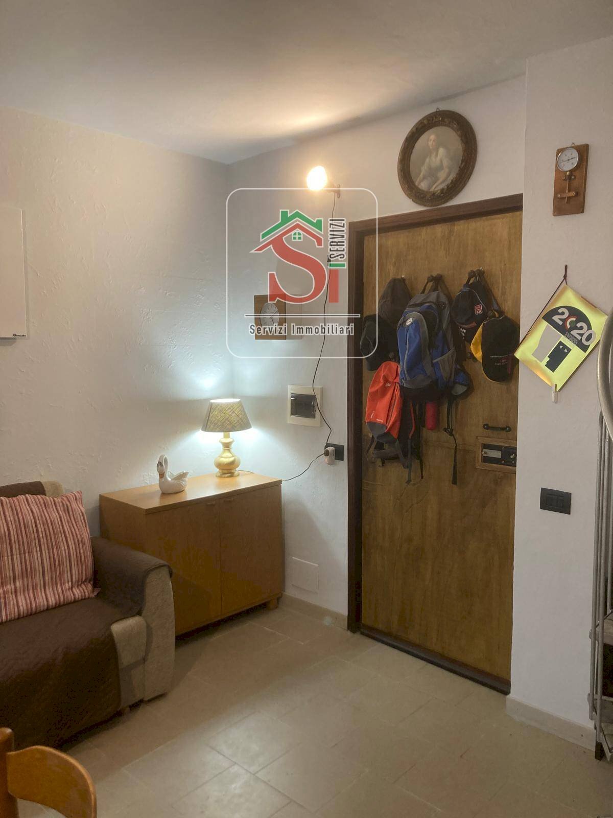 Bilocale Oltre il Colle - foto 3