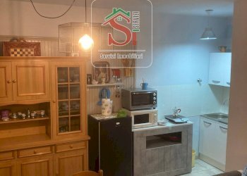 Bilocale Oltre il Colle - foto 2