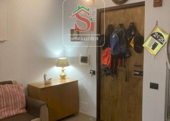 Bilocale Oltre il Colle - foto 3