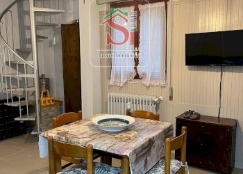 Bilocale Oltre il Colle - foto 5