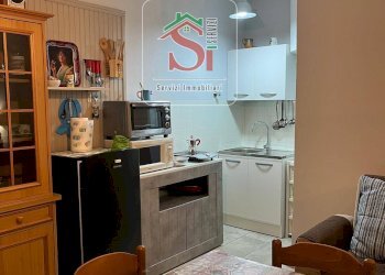 Bilocale Oltre il Colle - foto 8