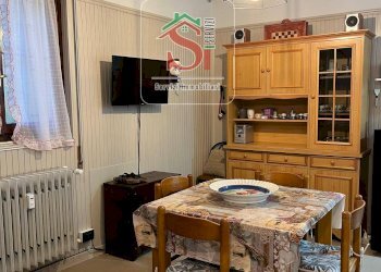 Bilocale Oltre il Colle - foto 11