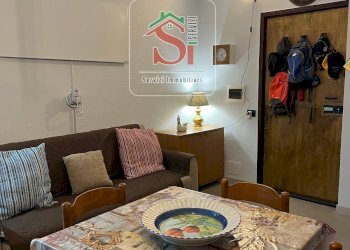 Bilocale Oltre il Colle - foto 12