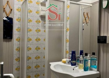 Bilocale Oltre il Colle - foto 15