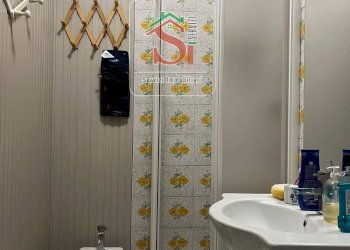 Bilocale Oltre il Colle - foto 16