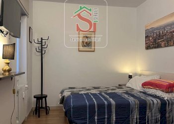 Bilocale Oltre il Colle - foto 17